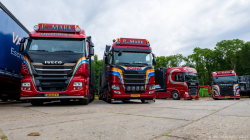 20250705-Patrick-van-der Mark-00140